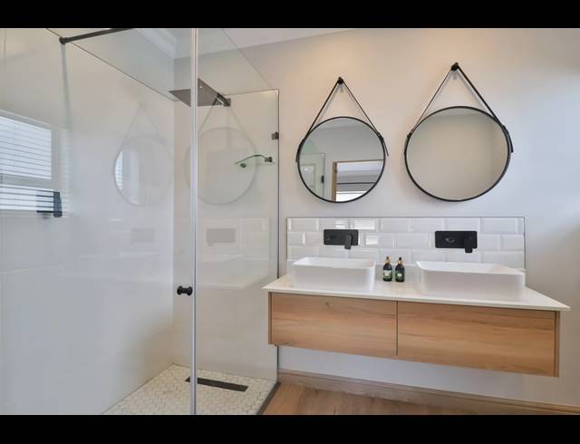 3 BEDROOM HOUSE FOR SALE IN KLEIN BRAK RIVIER